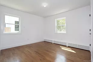 38 Singer Ave, Spring Valley, NY 10977 - Photo 24
