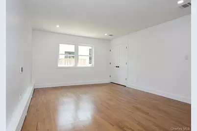 38 Singer Avenue, Spring Valley, NY 10977 - Photo 22