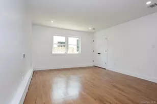 38 Singer Ave, Spring Valley, NY 10977 - Photo 22