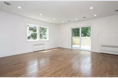38 Singer Avenue, Spring Valley, NY 10977 - Photo 6