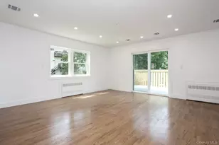 38 Singer Ave, Spring Valley, NY 10977 - Photo 6