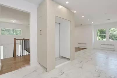 38 Singer Avenue, Spring Valley, NY 10977 - Photo 14