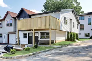 38 Singer Ave, Spring Valley, NY 10977 - Photo 40
