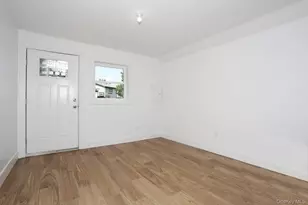 38 Singer Ave, Spring Valley, NY 10977 - Photo 30