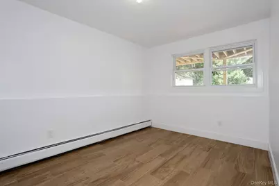 38 Singer Avenue, Spring Valley, NY 10977 - Photo 28