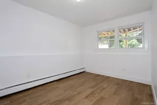 38 Singer Ave, Spring Valley, NY 10977 - Photo 28