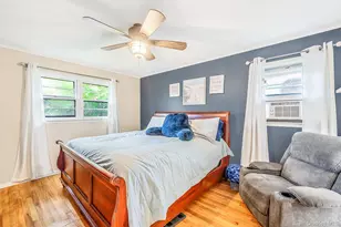 248 6th Ave, Saint James, NY 11780 - Photo 14