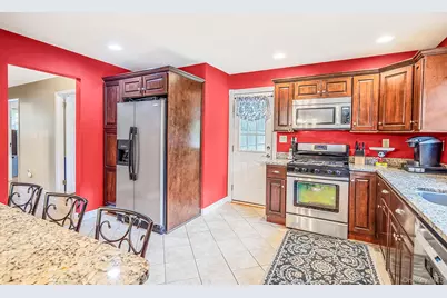 248 6th Avenue, Saint James, NY 11780 - Photo 12
