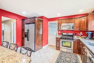 248 6th Ave, Saint James, NY 11780 - Photo 12