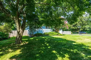 248 6th Ave, Saint James, NY 11780 - Photo 4