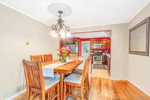 248 6th Ave, Saint James, NY 11780 - Photo 8