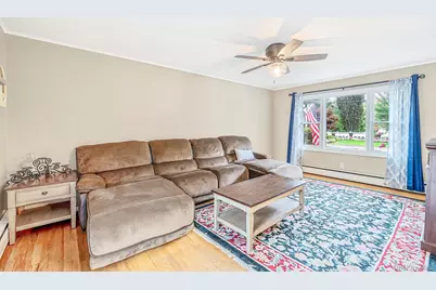 248 6th Avenue, Saint James, NY 11780 - Photo 6