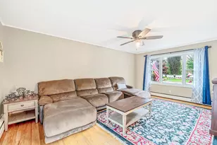 248 6th Ave, Saint James, NY 11780 - Photo 6