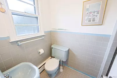 248 6th Avenue, Saint James, NY 11780 - Photo 16