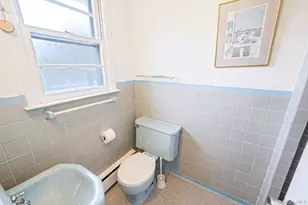 248 6th Ave, Saint James, NY 11780 - Photo 16