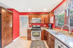 248 6th Ave, Saint James, NY 11780 - Photo 10