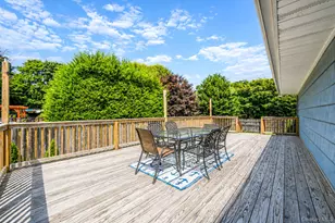 248 6th Ave, Saint James, NY 11780 - Photo 30