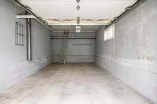 248 6th Ave, Saint James, NY 11780 - Photo 28