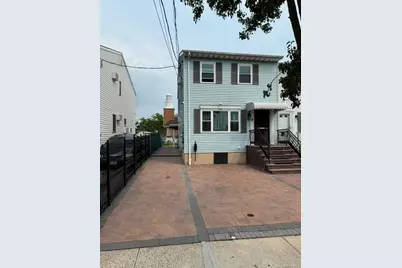 13347 127th Street, Ozone Park, NY 11420 - Photo 1