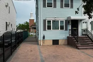 133-47 127th St, Ozone Park, NY 11420 - Photo 1
