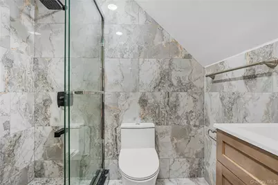 7711 97th Avenue, Ozone Park, NY 11416 - Photo 12