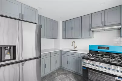 7711 97th Avenue, Ozone Park, NY 11416 - Photo 8