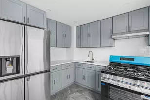 77-11 97th Ave, Ozone Park, NY 11416 - Photo 8