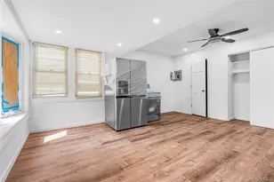 77-11 97th Ave, Ozone Park, NY 11416 - Photo 4