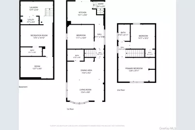 7711 97th Avenue, Ozone Park, NY 11416 - Photo 24
