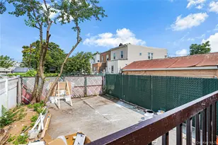 77-11 97th Ave, Ozone Park, NY 11416 - Photo 20