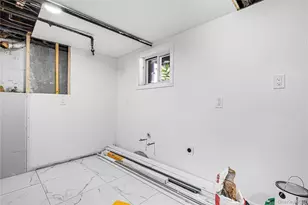 77-11 97th Ave, Ozone Park, NY 11416 - Photo 14