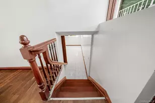 300 Ellen Pl, Jericho, NY 11753 - Photo 30