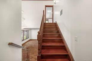 300 Ellen Pl, Jericho, NY 11753 - Photo 22