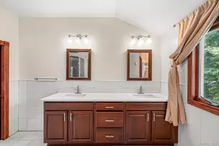 300 Ellen Pl, Jericho, NY 11753 - Photo 26