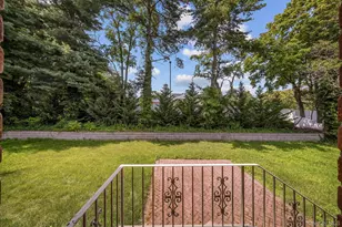 300 Ellen Pl, Jericho, NY 11753 - Photo 34