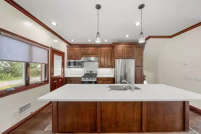 300 Ellen Place, Jericho, NY 11753 - Photo 10