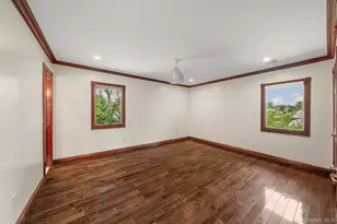 300 Ellen Pl, Jericho, NY 11753 - Photo 20