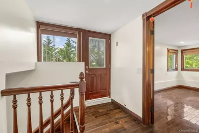 300 Ellen Place, Jericho, NY 11753 - Photo 28