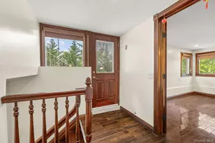 300 Ellen Pl, Jericho, NY 11753 - Photo 28
