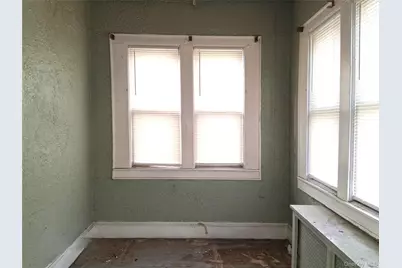 117-19 192nd Street, Saint Albans, NY 11412 - Photo 4
