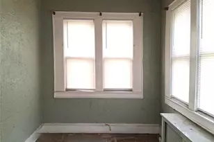 117-19 192nd St, Saint Albans, NY 11412 - Photo 4