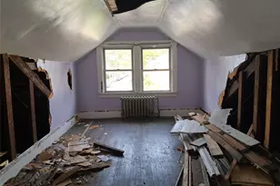 117-19 192nd St, Saint Albans, NY 11412 - Photo 16