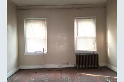 117-19 192nd Street, Saint Albans, NY 11412 - Photo 6