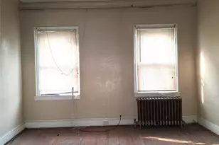 117-19 192nd St, Saint Albans, NY 11412 - Photo 6
