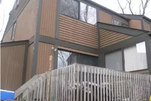 114 Round Hill Rd, Dobbs Ferry, NY 10522 - Photo 10