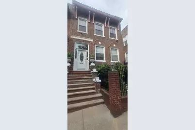 125 W 227th Street #2, Bronx, NY 10463 - Photo 1