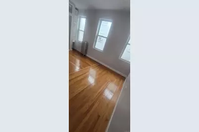 125 W 227th Street #2, Bronx, NY 10463 - Photo 12