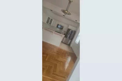 125 W 227th Street #2, Bronx, NY 10463 - Photo 6