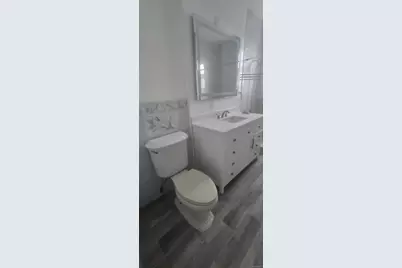 125 W 227th Street #2, Bronx, NY 10463 - Photo 14