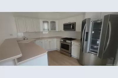 125 W 227th Street #2, Bronx, NY 10463 - Photo 10